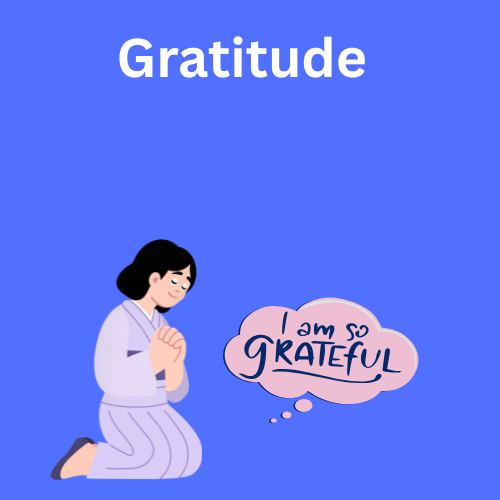 gratitude (1) (1)