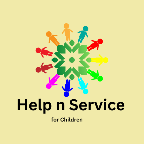 Home help n service (1)