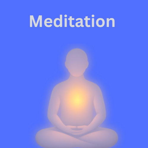meditation