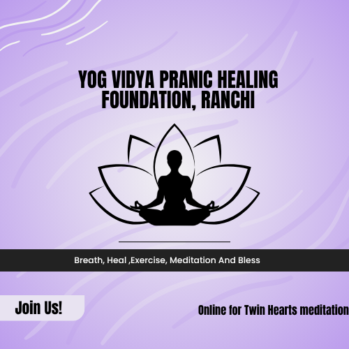 Home twin hearts meditation (1)