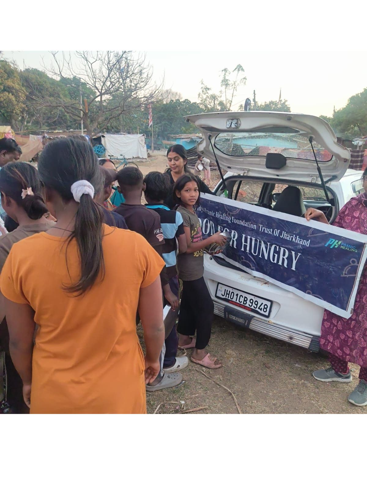 Home untitled design (10)