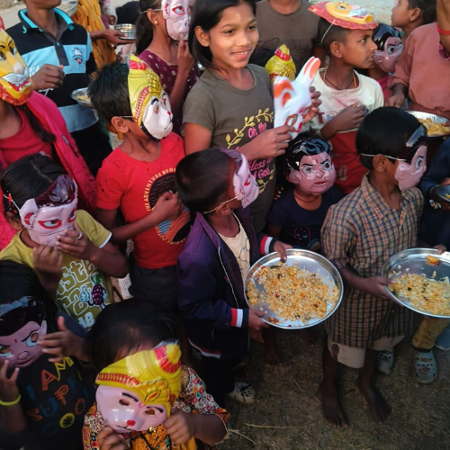 Home untitled design (2)