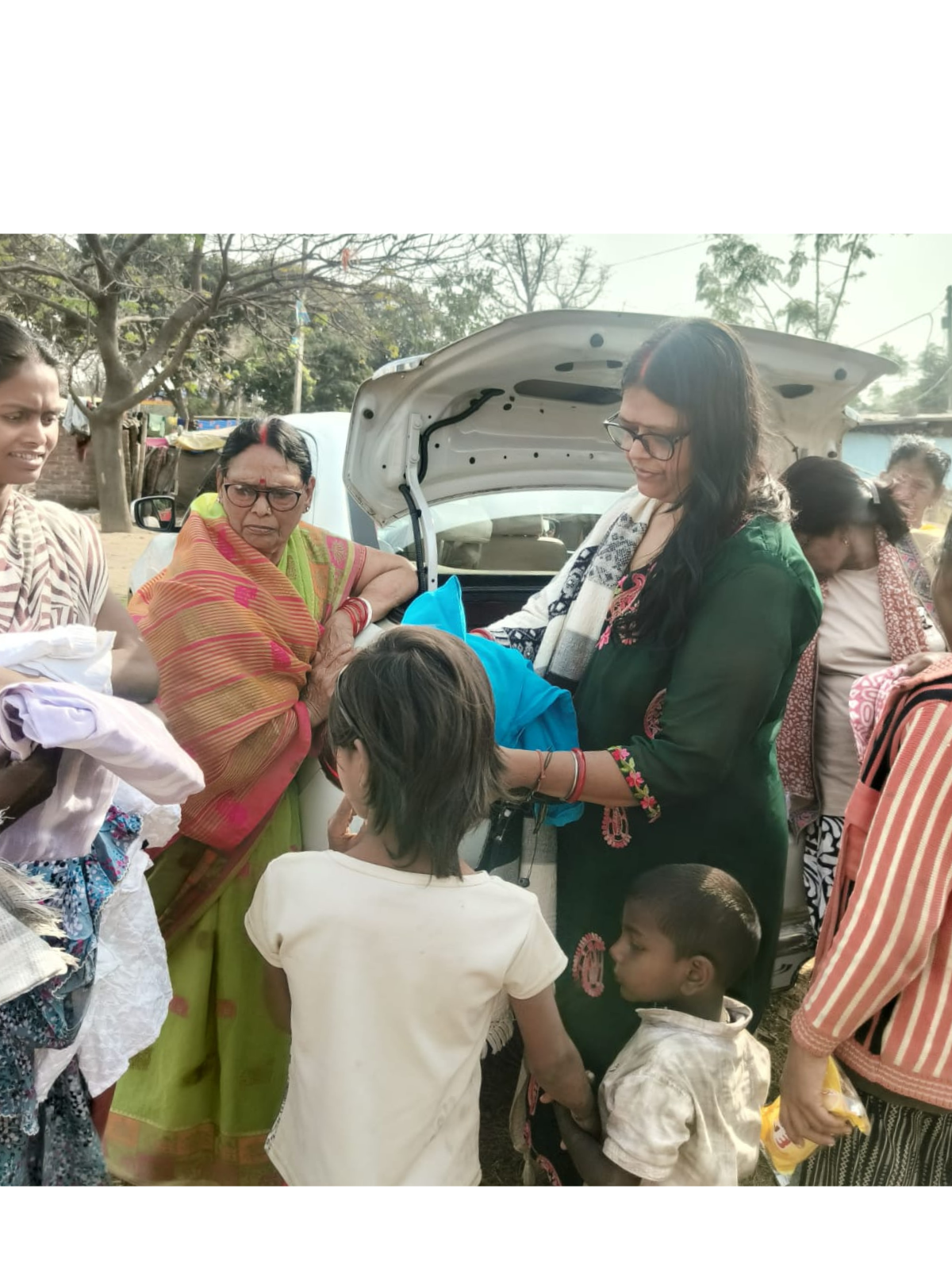 Home untitled design (6)