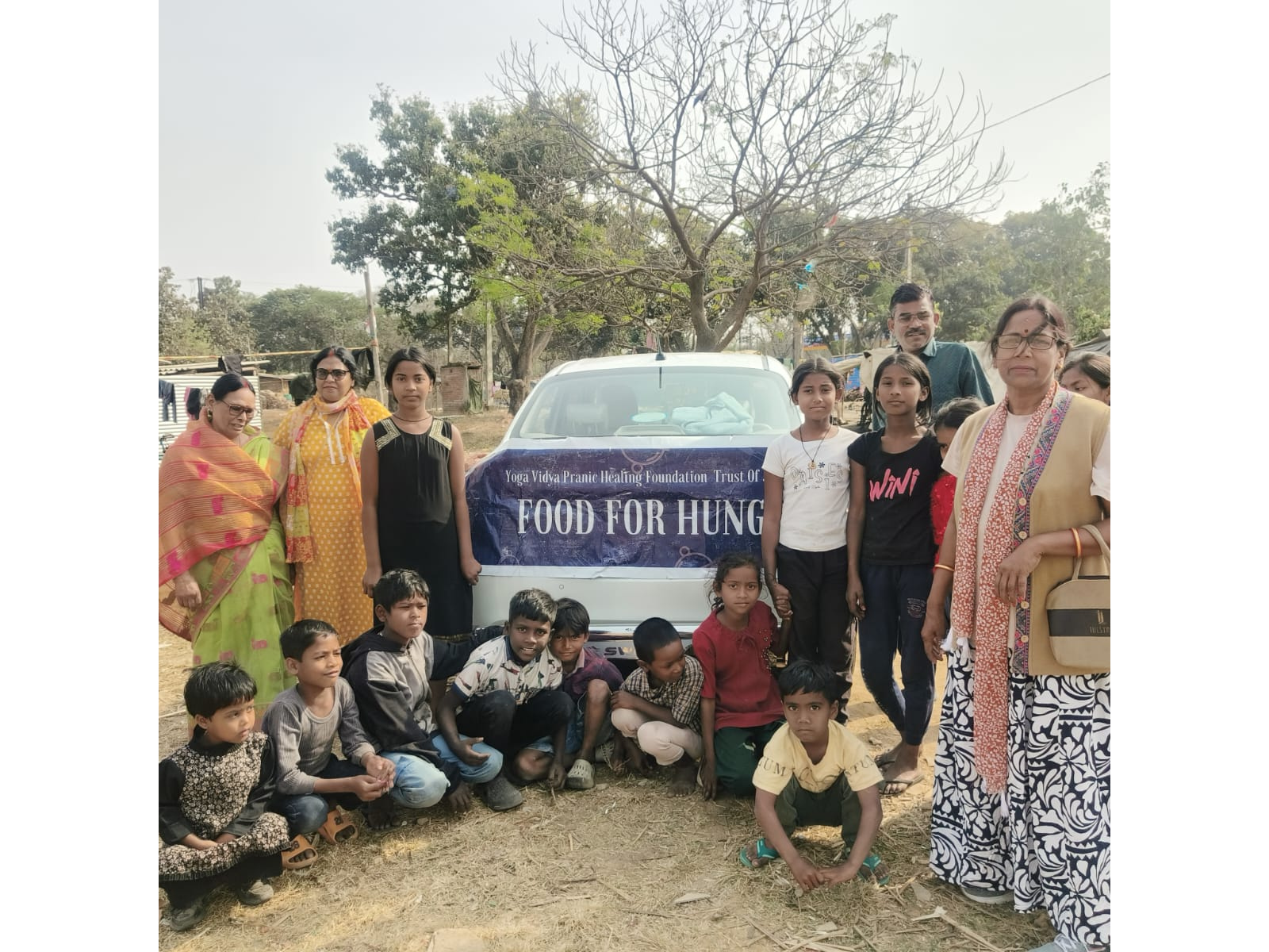 Home untitled design (7)