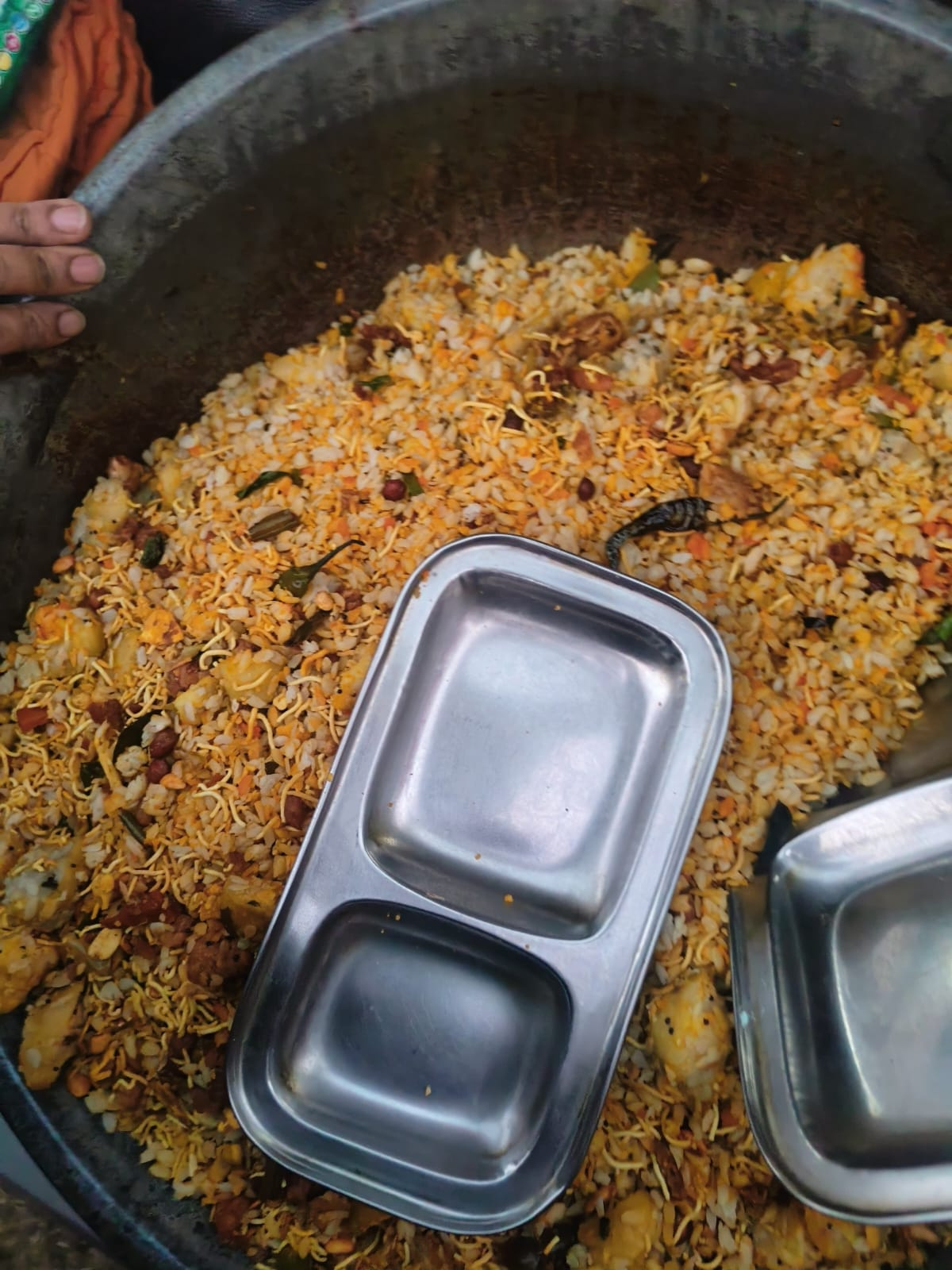 Home untitled design (8)